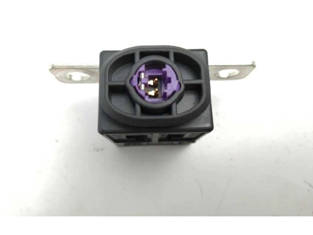 Блок управления 4F0915519, DISYUNTORCORRIENTE   Audi A4 Allroad