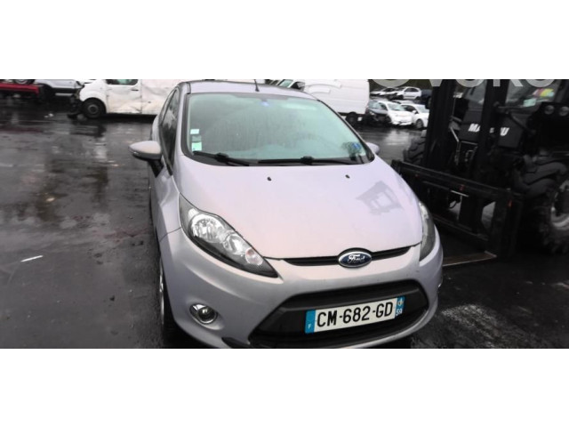 Форсунка 1515202 Ford Fiesta