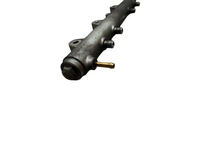 Топливная рампа 0445214076, 1077800260 Ford Ranger