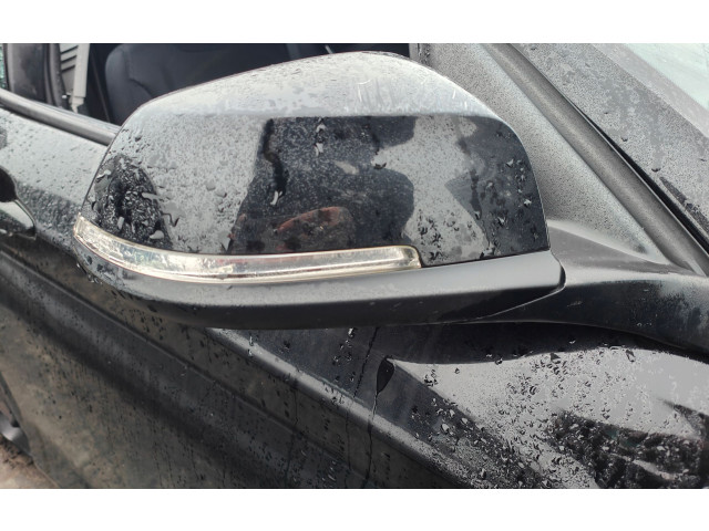 Zpětné zrcátko BMW 1 F20 F21 2014 100KW