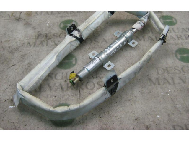 Подушка безопасности двери    Alfa Romeo GTV