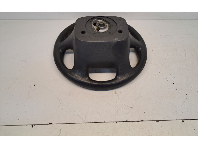 Руль Volvo XC70  2005-2007 года 9192884      