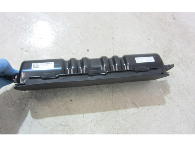 Подушка безопасности для колен 72129363844 BMW X3 G01