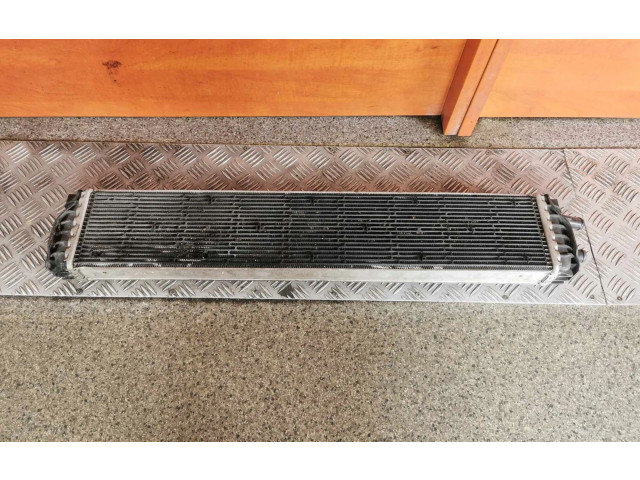 Интеркулер  80A145804D   Audi Q5 SQ5 