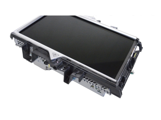 Дисплей 104500603D, 102320900A Tesla Model S