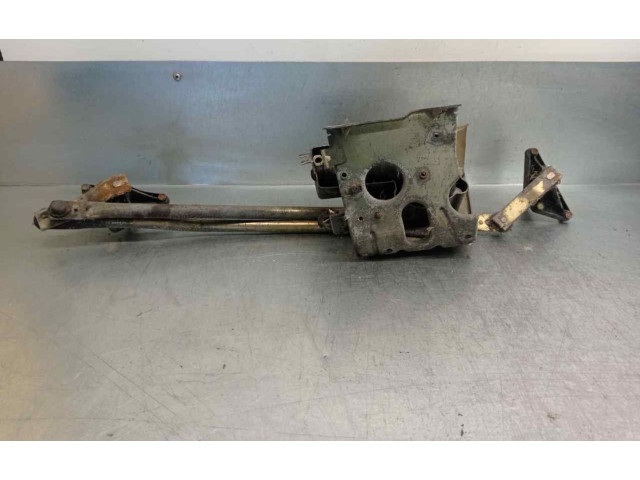 Моторчик дворников 939033221 Nissan Vanette