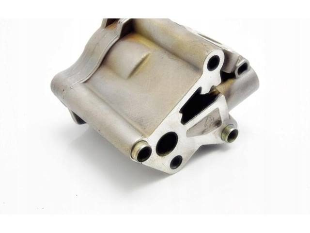 Čerpadlo oleje 1S7G-6600 LF0214100 Mazda 6