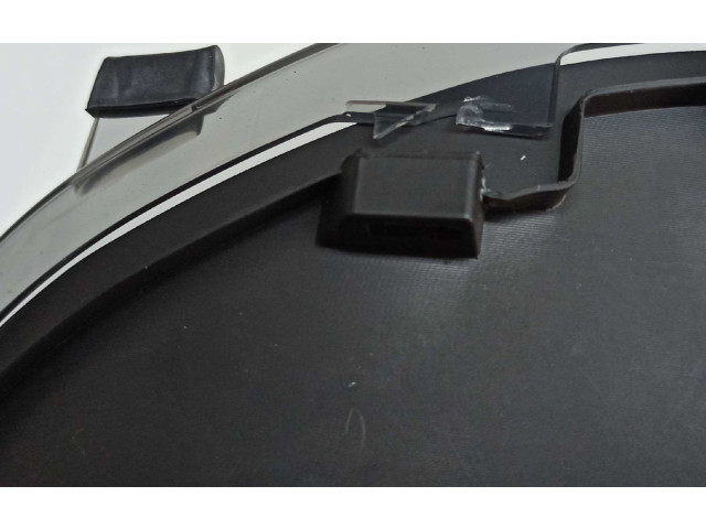 Přístrojová deska KIA Stonic 2019 94003H8300, 94003-H8300