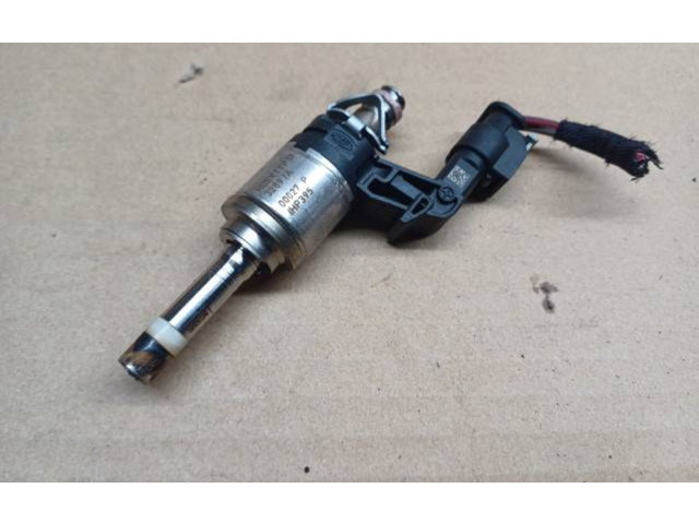 Жиклер (жиклеры) (форсунка (форсунки) 04E906036AT Skoda Scala - года