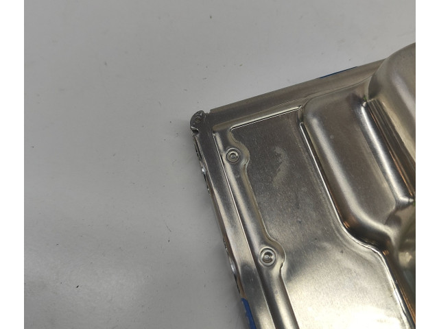 Блок управления двигателя 05E907309CA   Skoda Octavia Mk4