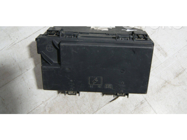 Pojistková skříňka 04692302AB, 12042008 Dodge Caravan 2011