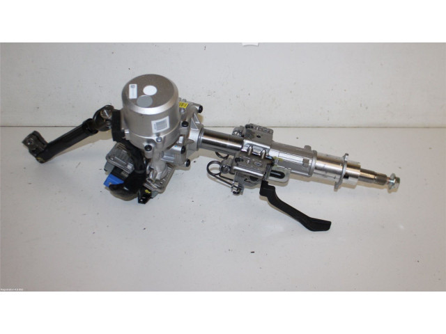 рейка Колонка рулевая 56310CR100, 56300CR100 KIA Xceed 2019 - года