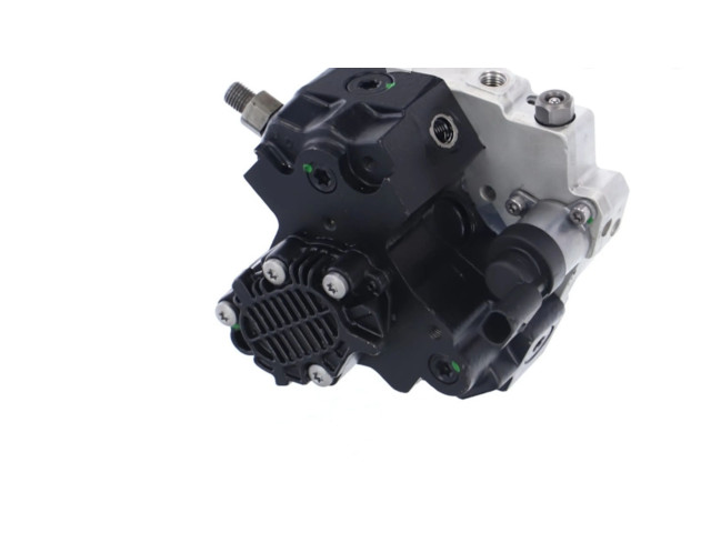 Vstřikovací čerpadlo 0445010119, 0445010119 Audi A8 S8 D3 4E