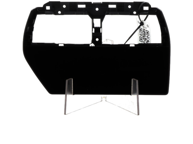 Рулевая рейка Экран/ дисплей / маленький экран 1694341780, P0-9830Z Citroen C5 Aircross 2017 - года