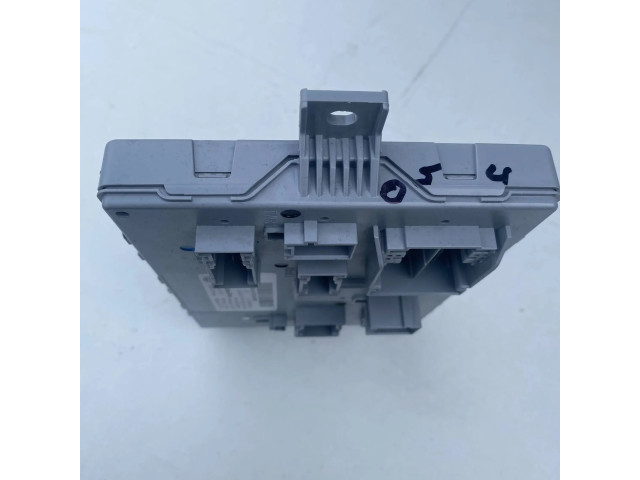 Блок управления A2229006014, A2229011203   Mercedes-Benz GLC X253 C253