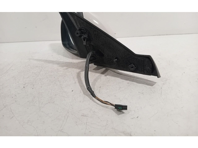 Zpětné zrcátko Alfa Romeo Mito 2011