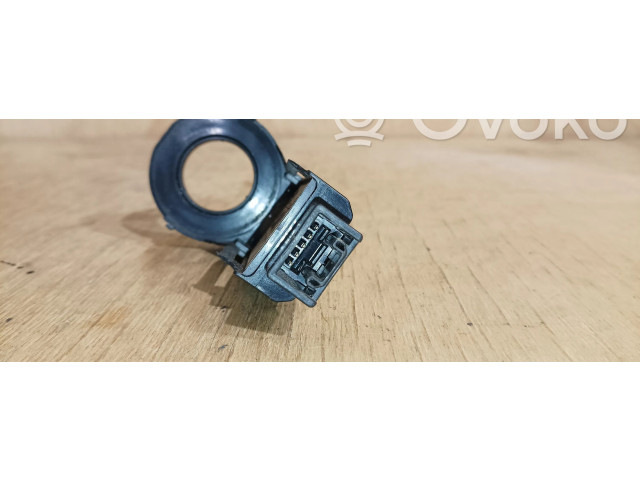 Přístrojová deska  Toyota Yaris 2000 8978352010, TMIM4  