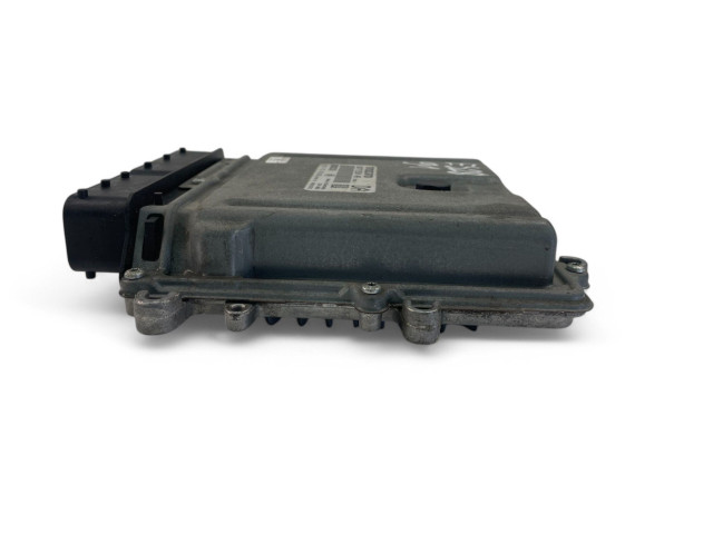 Řídící jednotka 30771550AB, 0281012103 Volvo XC90 2008