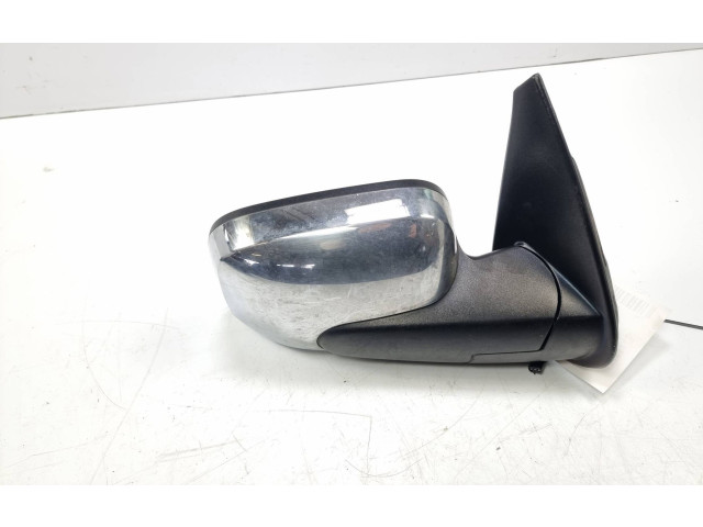 Подушка безопасности двери 25848552 3-PIN   Chevrolet HHR