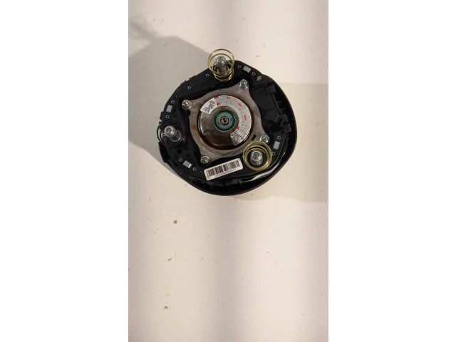 Подушка безопасности водителя 56900G5100, 0499P1000034   KIA Niro