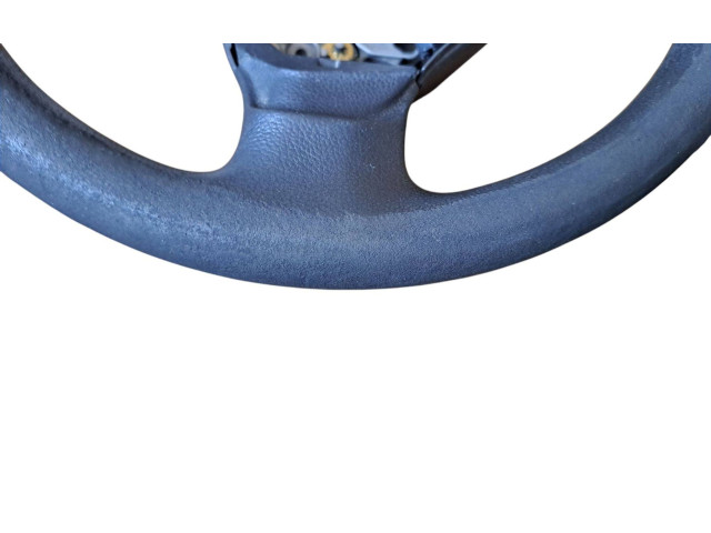 Руль Peugeot Partner  2008 - 2014 года 96809101ZD      