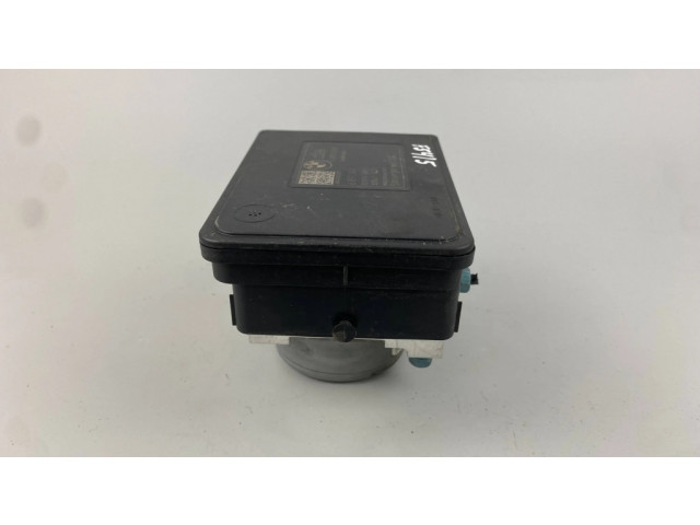 Jednotka ABS 6897148, 10062736751   Mini Clubman F54 2019