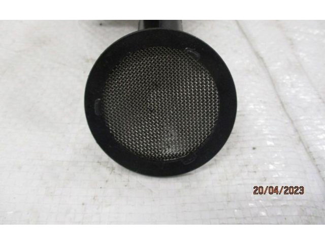 Čerpadlo oleje 9831294580 Peugeot 208