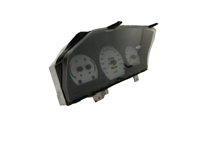 Панель приборов MR240569, 266996 Mitsubishi Space Runner