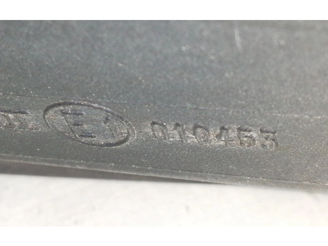 Зеркало электрическое        Jeep Grand Cherokee  1993 - 1998 года   