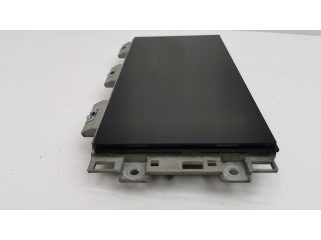 Дисплей 82A919620A Audi A1