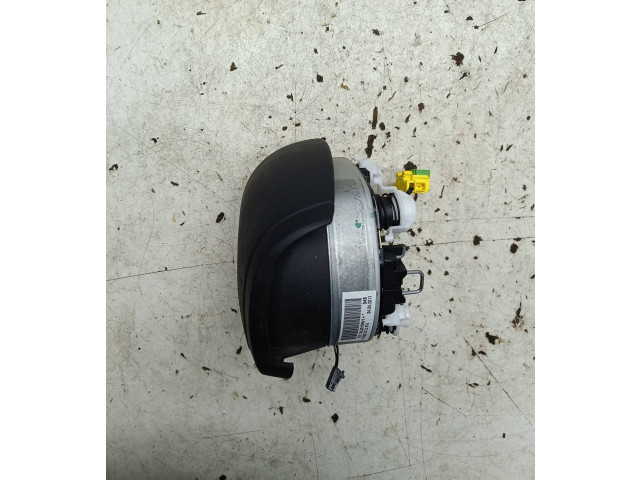 Zpětné zrcátko Volkswagen Touareg II 2012 7P6880201D