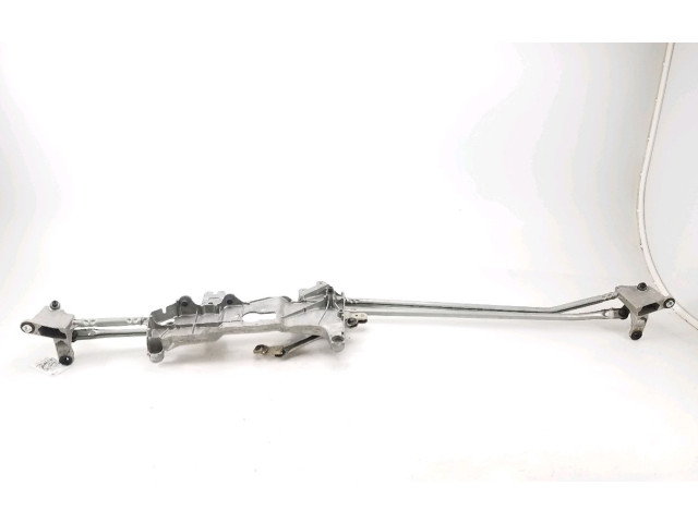 Механизм стеклоочистителей (трапеция) GPA220014763, U1-2149B Lancia Phedra - года