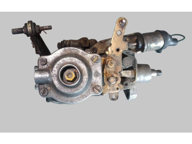 Vstřikovací čerpadlo 0460414030   Austin Montego    BB 