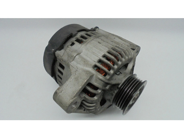 Генератор 63321702, 63341658 Smart ForTwo I 0.6