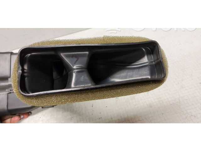 Руль Jeep Grand Cherokee 2010 - 2021 года 55038060A, U9162003