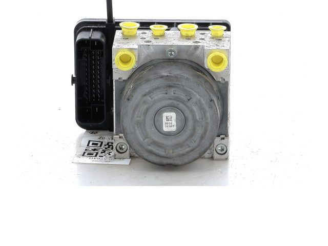 Блок АБС 1636317680, Z0-5764H   Peugeot  2008 I  2013 - 2019 года