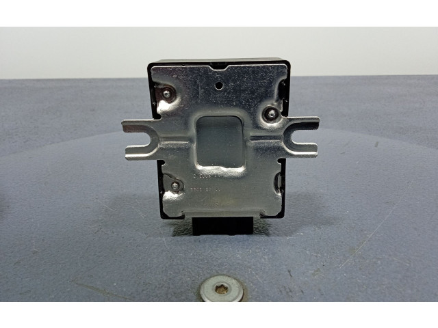 Блок управления 9494391, 9494391   Alpine B3 B4 B5 B6 E90 E91 E92 E93