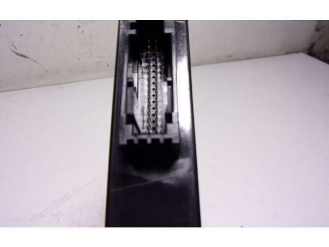 Блок управления 1EA907376B, A2C7673241200   Cupra Leon