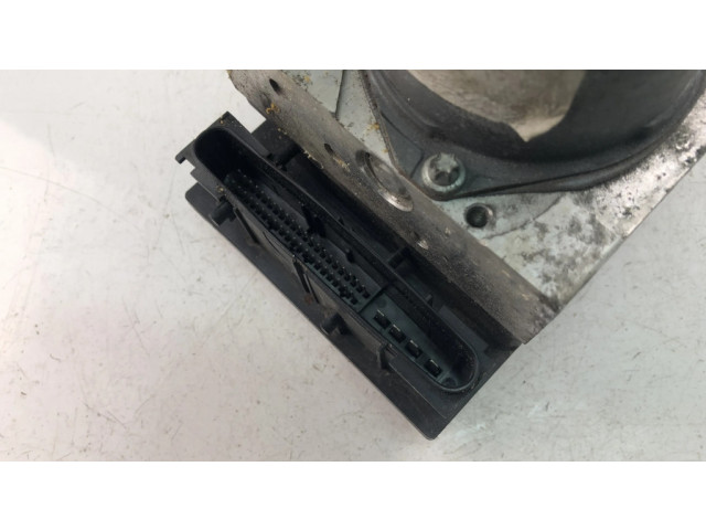 Jednotka ABS 7701062137 Renault Scenic II - Grand scenic II 2005