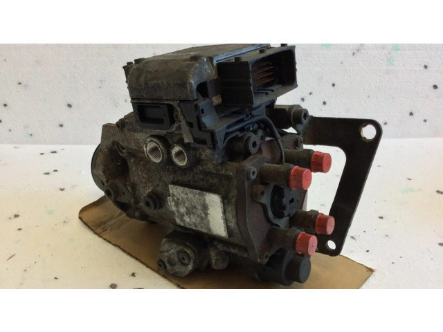 Vstřikovací čerpadlo 0470504206 Saab 9-3 Ver1 pro naftový motor 2.2