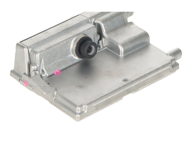 Камера ветрового стекла 5WA980653D Volkswagen Caddy