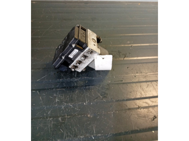 Jednotka ABS 71719584 Fiat Punto (188) 2003