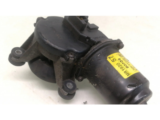 Моторчик дворников WM212282S, MR1920    Mitsubishi Colt