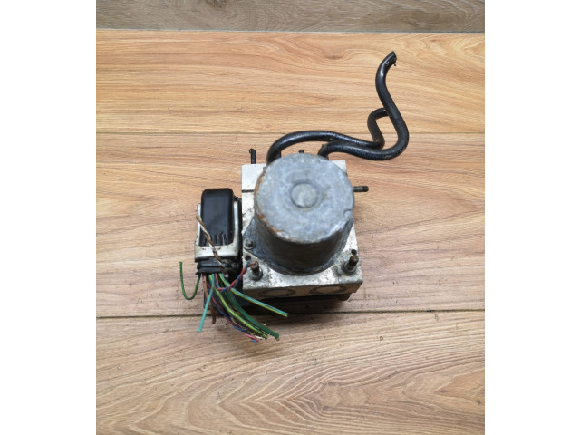 Jednotka ABS 9674663580, 0265252229 Citroen Berlingo 2013