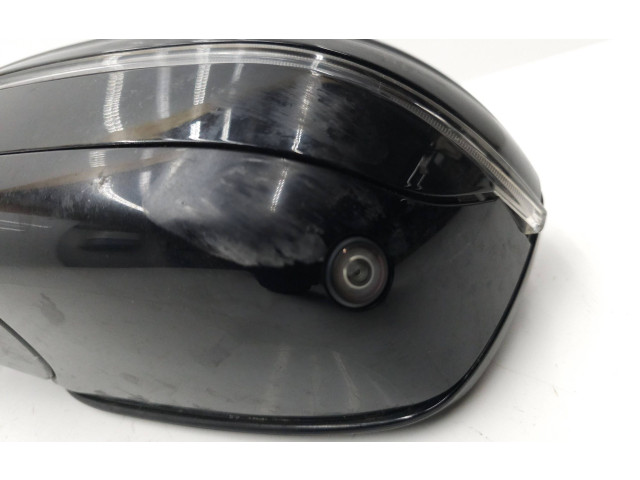 Зеркало (управляемое электричеством) BMW 3 G20 G21 2019