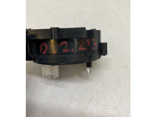 Подрулевой шлейф SRS 1K0959653C   Volkswagen PASSAT B6