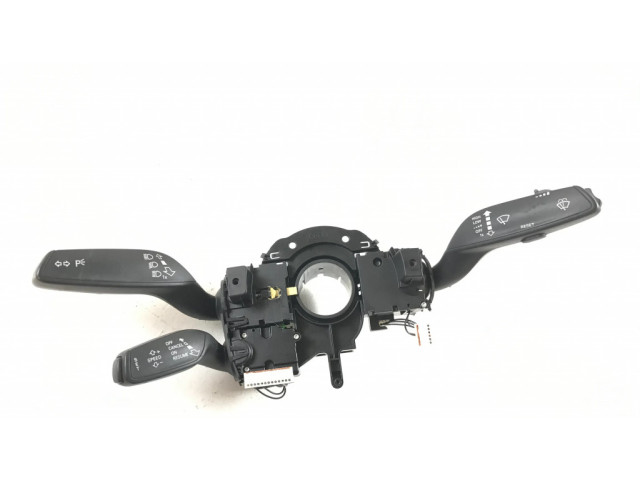 Комплект ручек