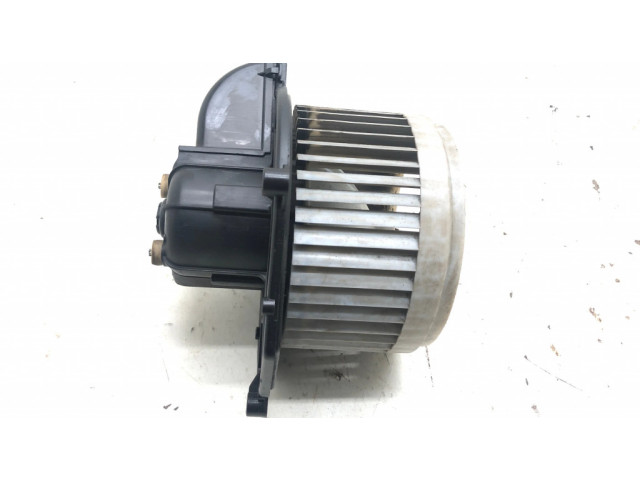 Вентилятор печки 5E2228200 Citroen Berlingo