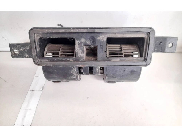 Вентилятор печки    18b647   Ford Scorpio