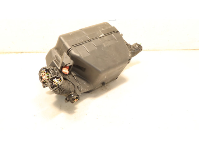 Vstřikovač Fiat Punto (199)